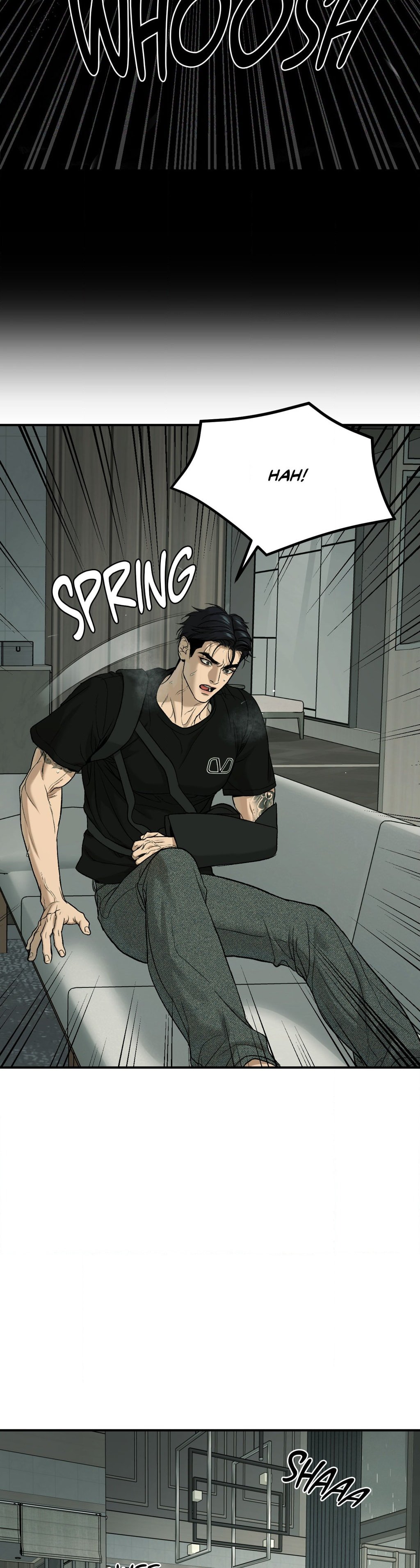 Jinx, Chapter 54 image 34